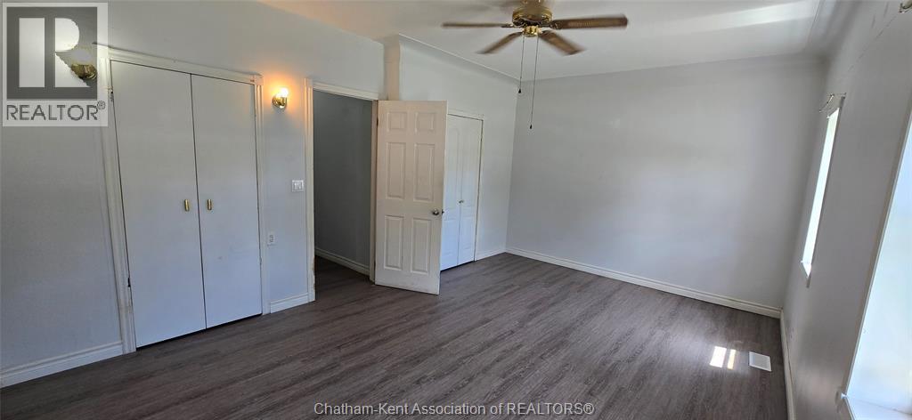 17 Taylor AVENUE - 15