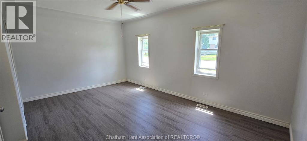 17 Taylor AVENUE - 16