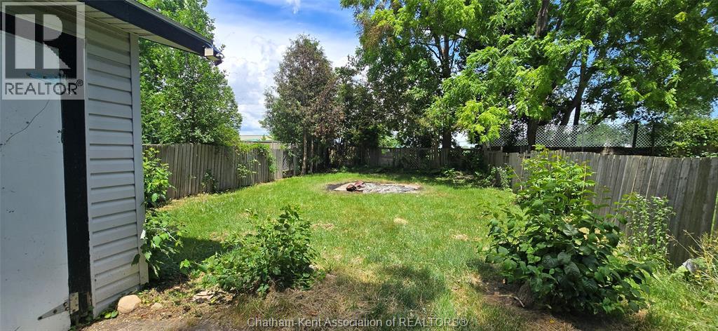 17 Taylor AVENUE - 18