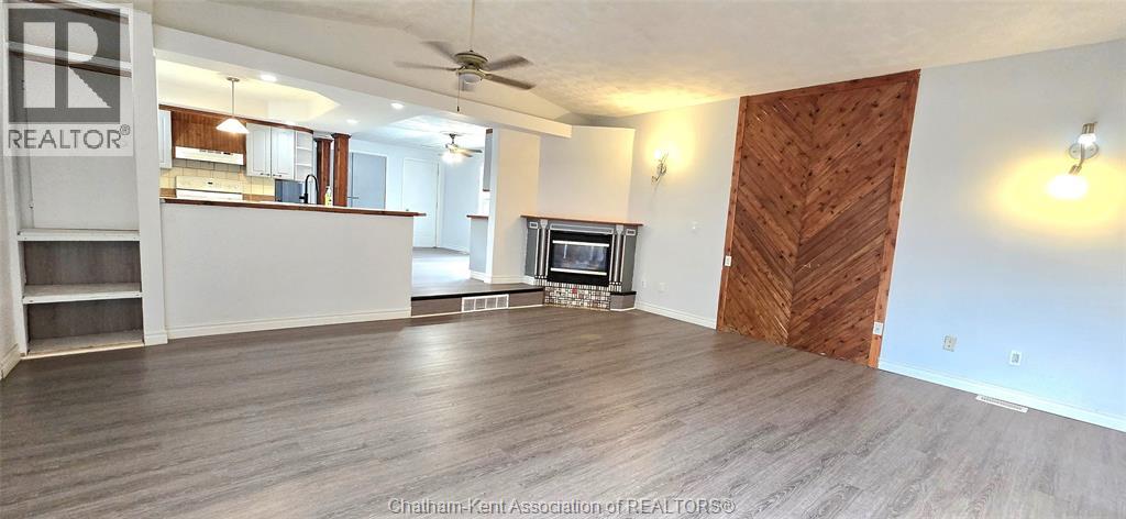 17 Taylor AVENUE - 3