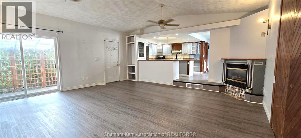 17 Taylor AVENUE - 4