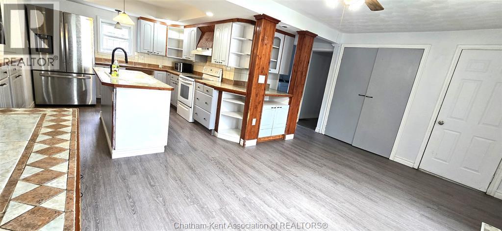 17 Taylor AVENUE - 6