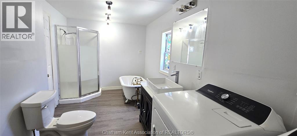 17 Taylor AVENUE - 9