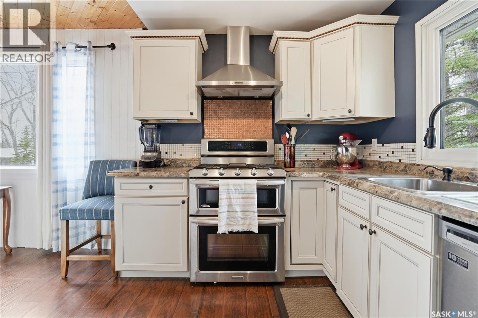 18 Mallard STREET W - 15