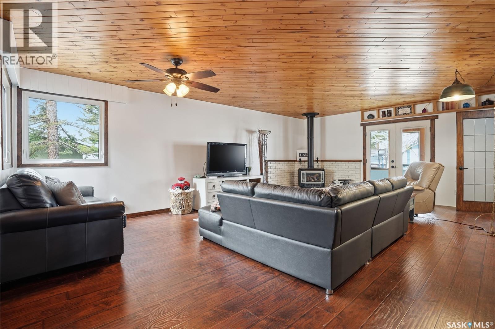 18 Mallard STREET W - 22