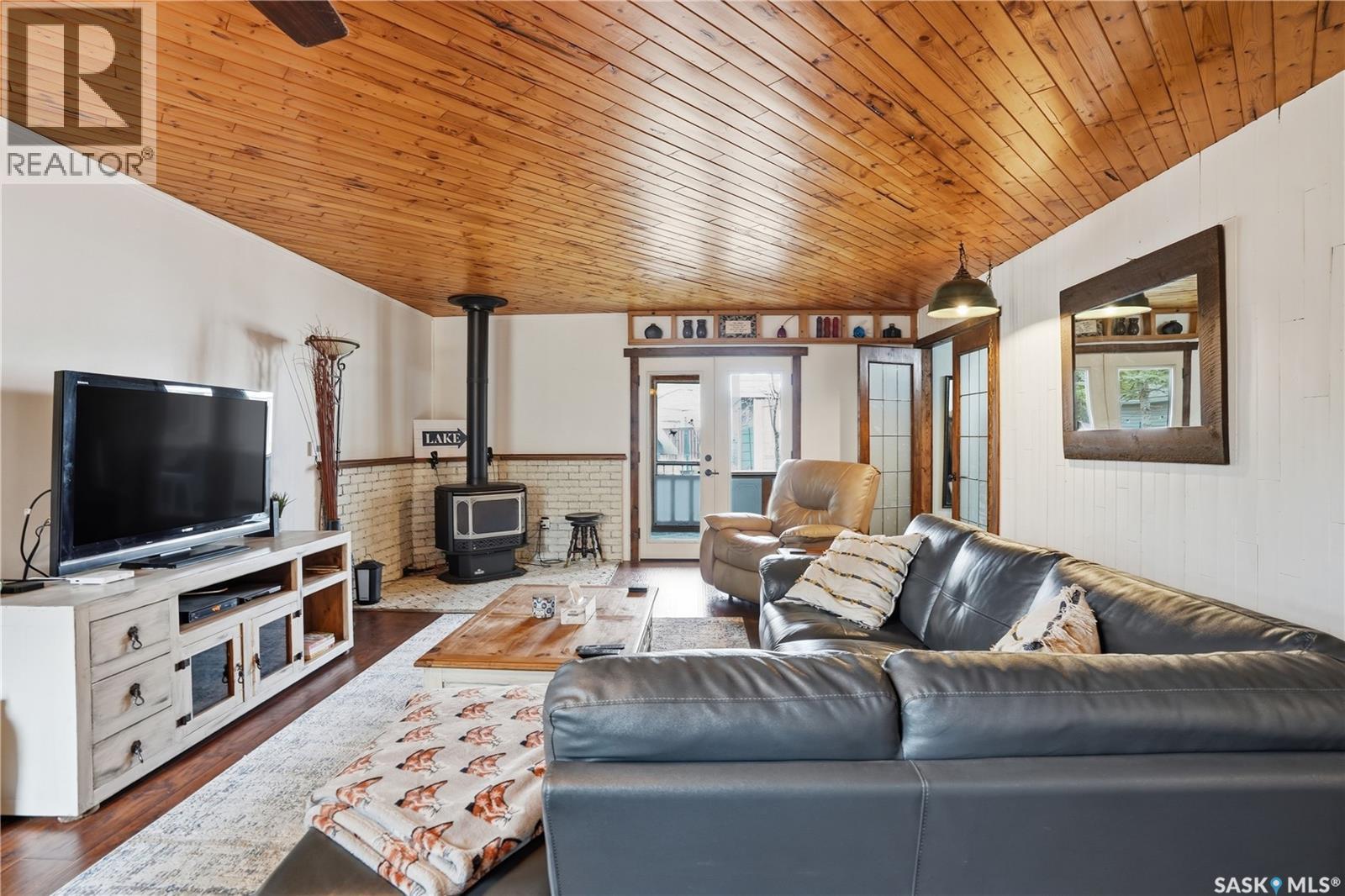 18 Mallard STREET W - 27