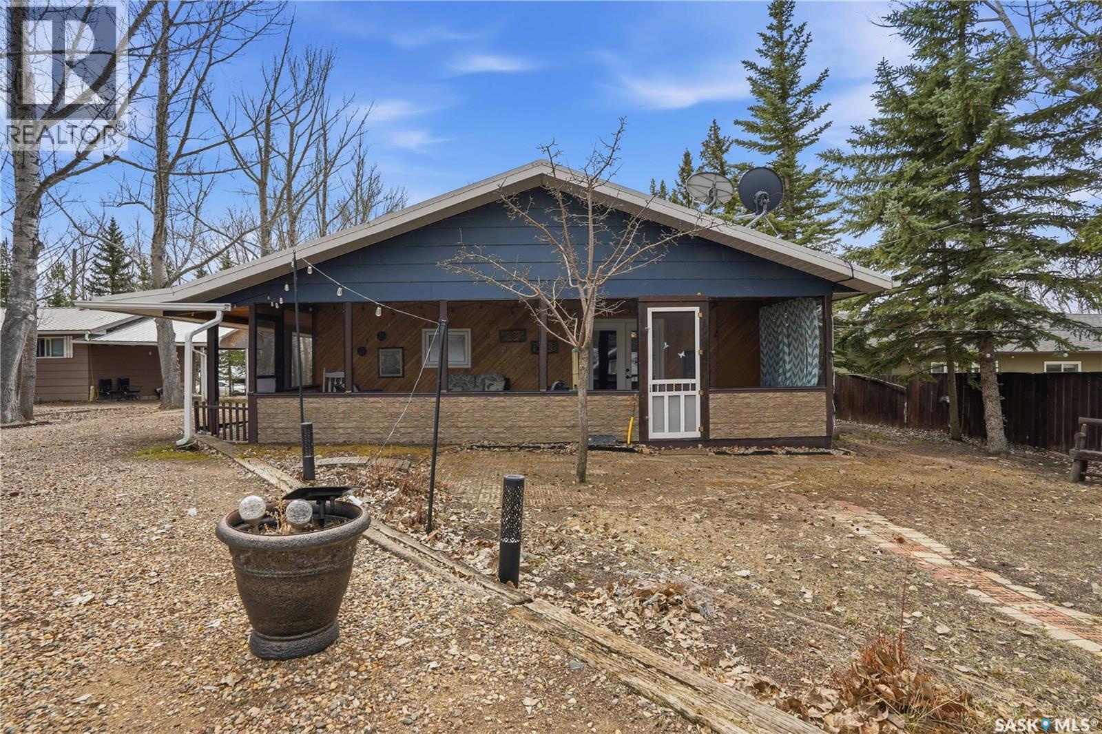 18 Mallard STREET W - 47