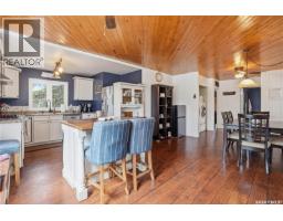 18 Mallard Street W, Thomson Lake, SK S0H2K0 Photo 12