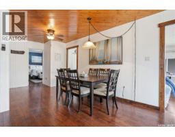 18 Mallard Street W, Thomson Lake, SK S0H2K0 Photo 18