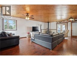 18 Mallard Street W, Thomson Lake, SK S0H2K0 Photo 22
