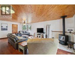 18 Mallard Street W, Thomson Lake, SK S0H2K0 Photo 23