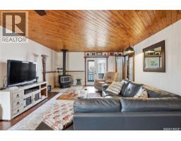 18 Mallard Street W, Thomson Lake, SK S0H2K0 Photo 27