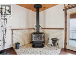 18 Mallard Street W, Thomson Lake, SK S0H2K0 Photo 28