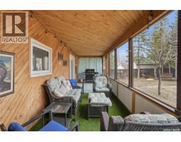 18 Mallard Street W, Thomson Lake, SK S0H2K0 Photo 35