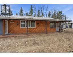 18 Mallard Street W, Thomson Lake, SK S0H2K0 Photo 36