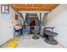 18 Mallard Street W, Thomson Lake, SK S0H2K0 Photo 37
