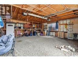 18 Mallard Street W, Thomson Lake, SK S0H2K0 Photo 38
