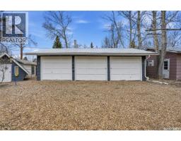 18 Mallard Street W, Thomson Lake, SK S0H2K0 Photo 39