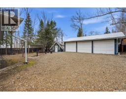 18 Mallard Street W, Thomson Lake, SK S0H2K0 Photo 40