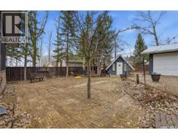 18 Mallard Street W, Thomson Lake, SK S0H2K0 Photo 41