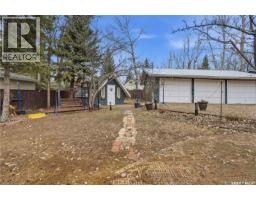 18 Mallard Street W, Thomson Lake, SK S0H2K0 Photo 42