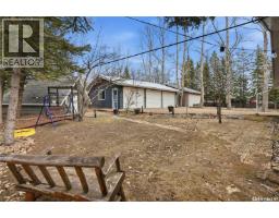 18 Mallard Street W, Thomson Lake, SK S0H2K0 Photo 43