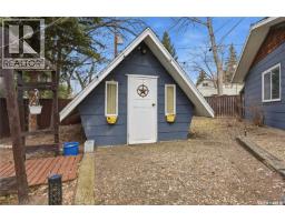 18 Mallard Street W, Thomson Lake, SK S0H2K0 Photo 44