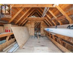 18 Mallard Street W, Thomson Lake, SK S0H2K0 Photo 45