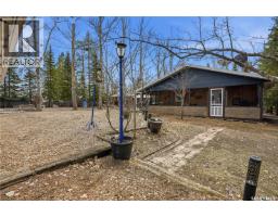 18 Mallard Street W, Thomson Lake, SK S0H2K0 Photo 46