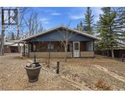18 Mallard Street W, Thomson Lake, SK S0H2K0 Photo 47