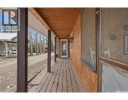18 Mallard Street W, Thomson Lake, SK S0H2K0 Photo 48
