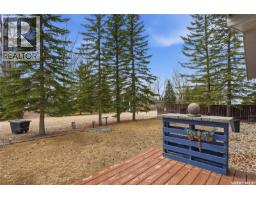 18 Mallard Street W, Thomson Lake, SK S0H2K0 Photo 49