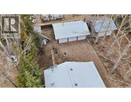 18 Mallard Street W, Thomson Lake, SK S0H2K0 Photo 50