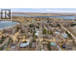 18 Mallard Street W, Thomson Lake, SK S0H2K0 Photo 52