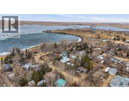 18 Mallard Street W, Thomson Lake, SK S0H2K0 Photo 53