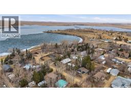 18 Mallard Street W, Thomson Lake, SK S0H2K0 Photo 54