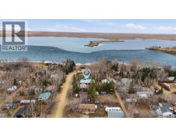 18 Mallard Street W, Thomson Lake, SK S0H2K0 Photo 55