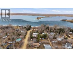 18 Mallard Street W, Thomson Lake, SK S0H2K0 Photo 56