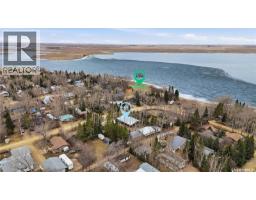 18 Mallard Street W, Thomson Lake, SK S0H2K0 Photo 57