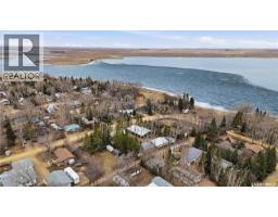 18 Mallard Street W, Thomson Lake, SK S0H2K0 Photo 58