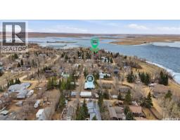 18 Mallard Street W, Thomson Lake, SK S0H2K0 Photo 59