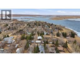 18 Mallard Street W, Thomson Lake, SK S0H2K0 Photo 60