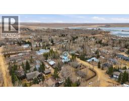 18 Mallard Street W, Thomson Lake, SK S0H2K0 Photo 61