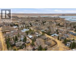 18 Mallard Street W, Thomson Lake, SK S0H2K0 Photo 62