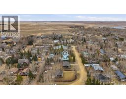 18 Mallard Street W, Thomson Lake, SK S0H2K0 Photo 63