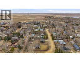 18 Mallard Street W, Thomson Lake, SK S0H2K0 Photo 64