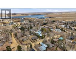 18 Mallard Street W, Thomson Lake, SK S0H2K0 Photo 65