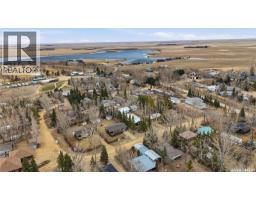 18 Mallard Street W, Thomson Lake, SK S0H2K0 Photo 66