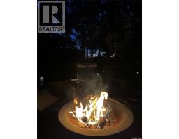 18 Mallard Street W, Thomson Lake, SK S0H2K0 Photo 67