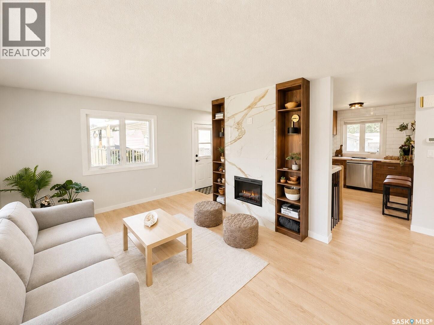 3015 5th STREET - 10